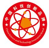 科技创新企业