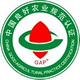 GAP认证