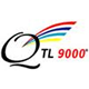 TL9000认证