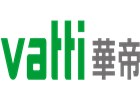 华帝