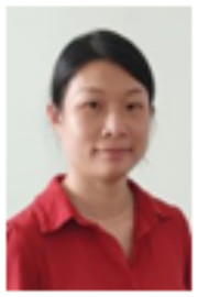 付凤仪（广东）