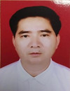张君（广东）
